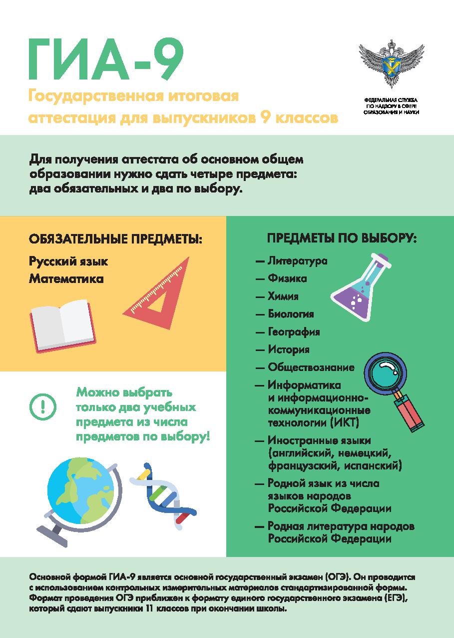 Стоимость жилья в 2019 году Рецепт салата из корня сельдерея